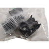 NEW Siemens 3SU1100-2BF60-1BA0 2-Pos Selector Switch O-I 1NO Screw Terminal