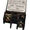 NEW Allen Bradley 800T-PS16 Ser T 120V AC 30.5mm Transformer Pilot Light