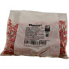 NEW Pack 500 Panduit FSD77-8-D 18AWG Ferrule Insulated Red 8mm Pin