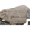 NEW Fanuc ME-RJ3IC-164-015 Cable M-410iB A1/A2 Aux Power 14M