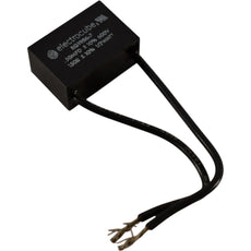 NEW Electrocube RG1986-7 Arc Suppressor RC Network 0.5�F 150? 600VDC