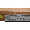 PARTS Allen Bradley 1756-IF16 ControlLogix 16 Pt Analog Input Module