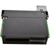 PARTS Allen Bradley 1756-IF16 ControlLogix 16 Pt Analog Input Module
