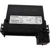 PARTS Allen Bradley 1756-IF16 ControlLogix 16 Pt Analog Input Module