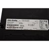 PARTS Allen Bradley 1756-IF16 ControlLogix 16 Pt Analog Input Module