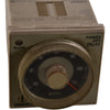 Omron H3CR-H8L Power Off Delay Timer with 70169-D 8-Pin Socket