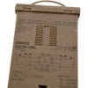 Omron H3CR-H8L Power Off Delay Timer with 70169-D 8-Pin Socket