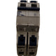NEW Altech ABL Sursum 2D30UR 30A 2-Pole D-Curve Circuit Breaker 480/277VAC
