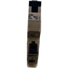 NEW Altech 1B5UM 5A 1-Pole DIN Rail Circuit Breaker B-Trip 277VAC