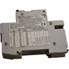 Altech 1BU5 5A 1-Pole DIN Rail Circuit Breaker B-Trip 277VAC