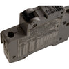 Altech 1BU5 5A 1-Pole DIN Rail Circuit Breaker B-Trip 277VAC