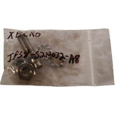NEW XECRO IPS8-S2NO32-A8 Inductive Sensor M8 2mm NPN NO Shielded