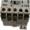 Allen Bradley 100-M09NZ*3 Series A 20A Contactor 24V DC Coil