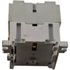 Allen Bradley 100-M09NZ*3 Series A 20A Contactor 24V DC Coil