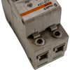 Merlin Gerin Multi9 C32N 2A Miniature Circuit Breaker DIN Rail