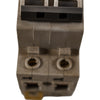 Merlin Gerin Multi9 C32N 2A Miniature Circuit Breaker DIN Rail