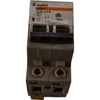 Merlin Gerin Multi9 C32N 2A Miniature Circuit Breaker DIN Rail