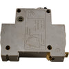 Merlin Gerin Multi9 C32N 2A Miniature Circuit Breaker 1 Pole