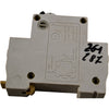 Merlin Gerin Multi9 C32N 2A Miniature Circuit Breaker 1 Pole