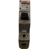 Merlin Gerin Multi9 C32N 2A Miniature Circuit Breaker 1 Pole