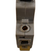 Merlin Gerin Multi9 C32N 2A Miniature Circuit Breaker 1 Pole