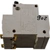 Merlin Gerin Multi9 C32N 2A 3-Pole Miniature Circuit Breaker