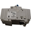 Allen Bradley 1489-M3C100 Series D 3-Pole 10A Circuit Breaker C-Curve