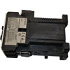 Fuji SC-E02/G 24VDC Magnetic Contactor 3-Pole 20A SE09AG Coil