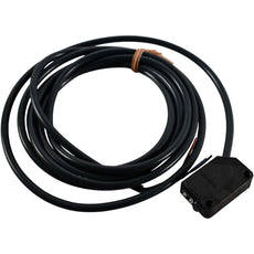 NEW Omron E3Z-T61-D Thru-Beam Photoelectric Sensor NPN 15 meter Receiver