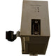 Mitsubishi FX2N-232IF RS-232C Interface Module Melsec FX Series