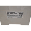 Mitsubishi FX2N-232IF RS-232C Interface Module Melsec FX Series