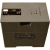 Mitsubishi FX2N-232IF RS-232C Interface Module Melsec FX Series