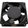 Sunon DP201A 2123HBT.GN Axial Fan 220-240V 120x38mm 107 CFM Ball Bearing