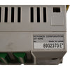 Keyence DV-90NE AutoID Data Controller 24VDC 850mA Barcode