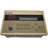 Keyence DV-90NE AutoID Data Controller 24VDC 850mA Barcode
