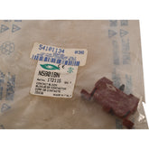 NEW N5B01BN Contact Block