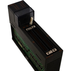 Mitsubishi A1SY42 Output Module MELSEC A 64pt 12/24VDC 0.1A PLC