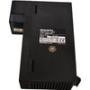 Mitsubishi A1SY42 Output Module MELSEC A 64pt 12/24VDC 0.1A PLC