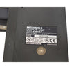 Mitsubishi A1SY42 Output Module MELSEC A 64pt 12/24VDC 0.1A PLC