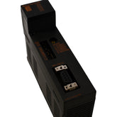 Mitsubishi A1SJ71UC24-R2 RS-232-C Unit PLC Module MELSEC-A 5VDC