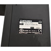 Mitsubishi A1SJ71UC24-R2 RS-232-C Unit PLC Module MELSEC-A 5VDC