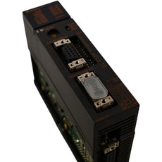 Mitsubishi A1SD51S Intelligent Module MELSEC A 5VDC Communication