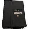 Mitsubishi A1SD51S Intelligent Module MELSEC A 5VDC Communication