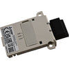 NEW Mitsubishi FX3U-485-BD Communication Board RS485 for FX3U PLC