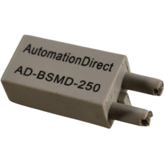 NEW Automation Direct AD-BSMD-250 Relay Diode Module 782 Series