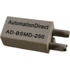 NEW Automation Direct AD-BSMD-250 Relay Diode Module 782 Series