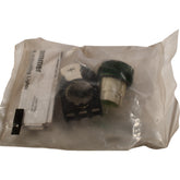 NEW Eaton E22H3 22.5mm Indicator Light Lens Green NEMA 4/4X/13