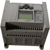 ALLEN BRADLEY 1763-L16BWA SER B MicroLogix 1100 PLC Controller 120/240V