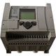 ALLEN BRADLEY 1763-L16BWA SER B MicroLogix 1100 PLC Controller 120/240V