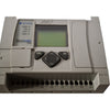 ALLEN BRADLEY 1763-L16BWA SER B MicroLogix 1100 PLC Controller 120/240V